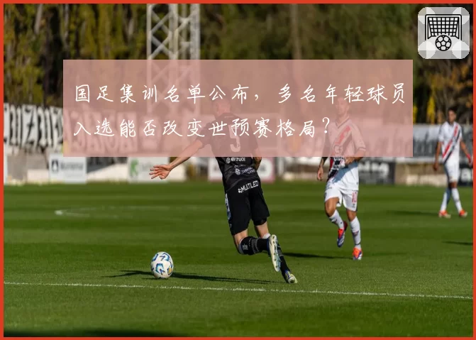 国足集训名单公布，多名年轻球员入选能否改变世预赛格局？