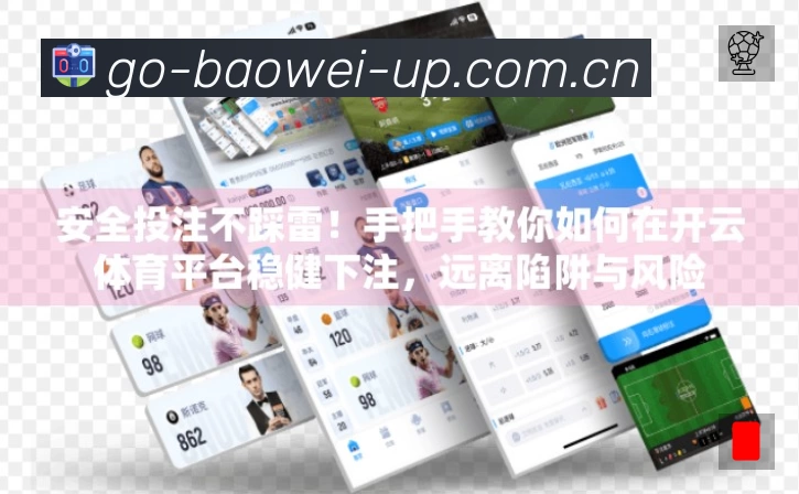 宝威体育平台展示