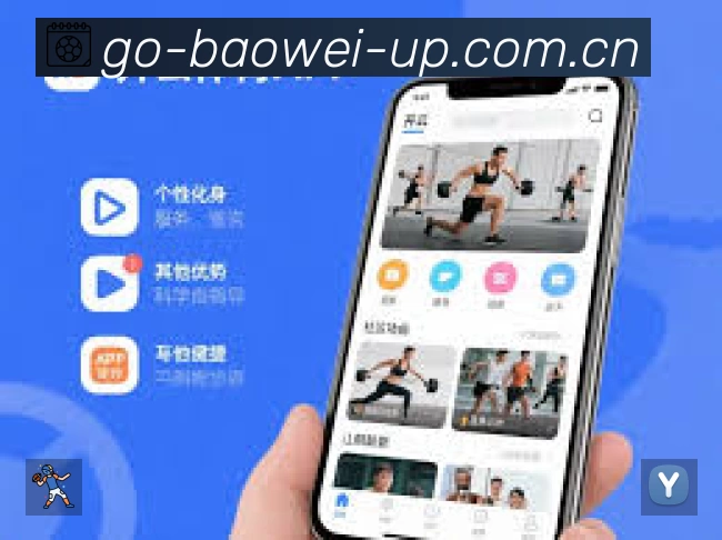 荣誉图K3